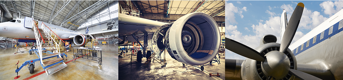 master ingenieria aeroespacial